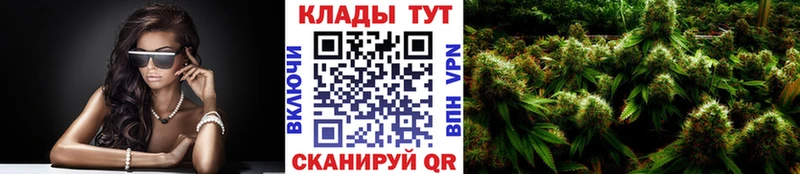 Где можно купить наркотики Тайга Гашиш COCAIN МЕФ A-PVP Каннабис