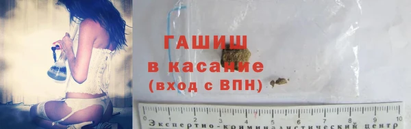 винт Абаза
