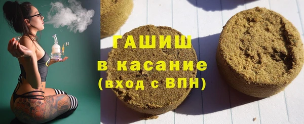 винт Абаза