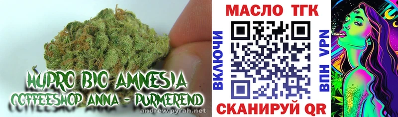 Дистиллят ТГК THC oil Тайга